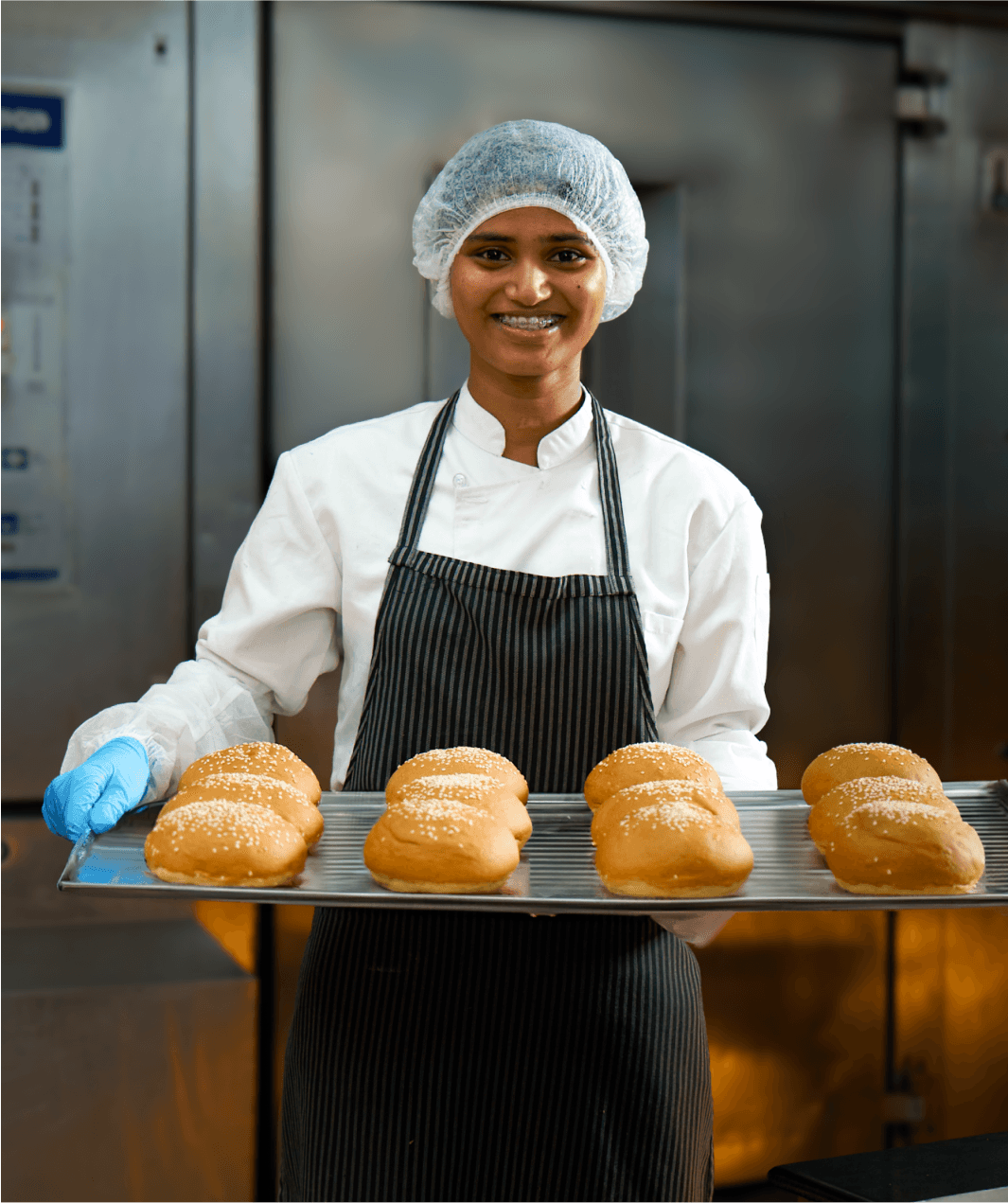 <p>Diversity, Equity <br><i>& Inclusion</i></p>