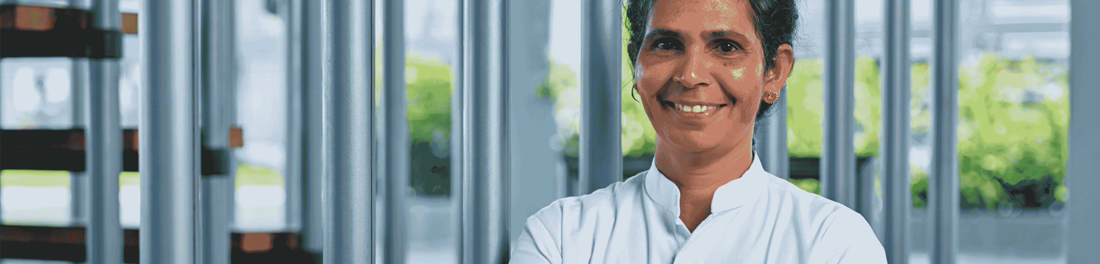 <p>Our <br><i>Responsibility</i></p>