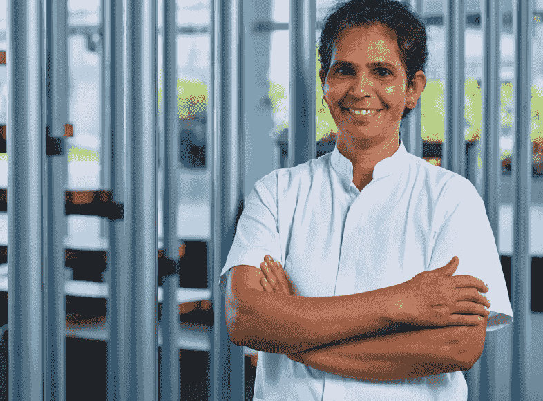 <p>Our <br><i>Responsibility</i></p>