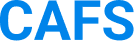 CAFS