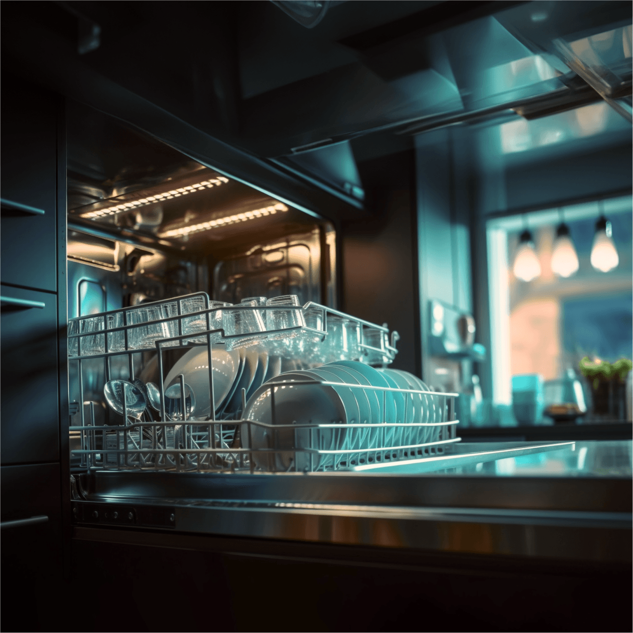 <p>Perfection in <br><i>Preservation</i></p>