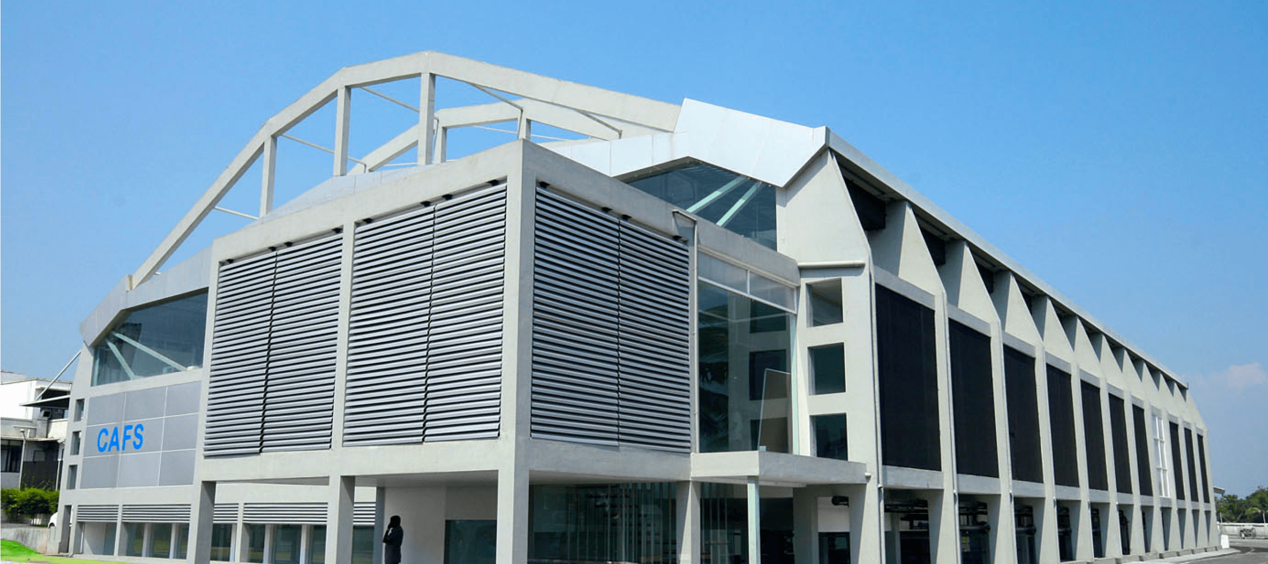 Serving Satisfaction