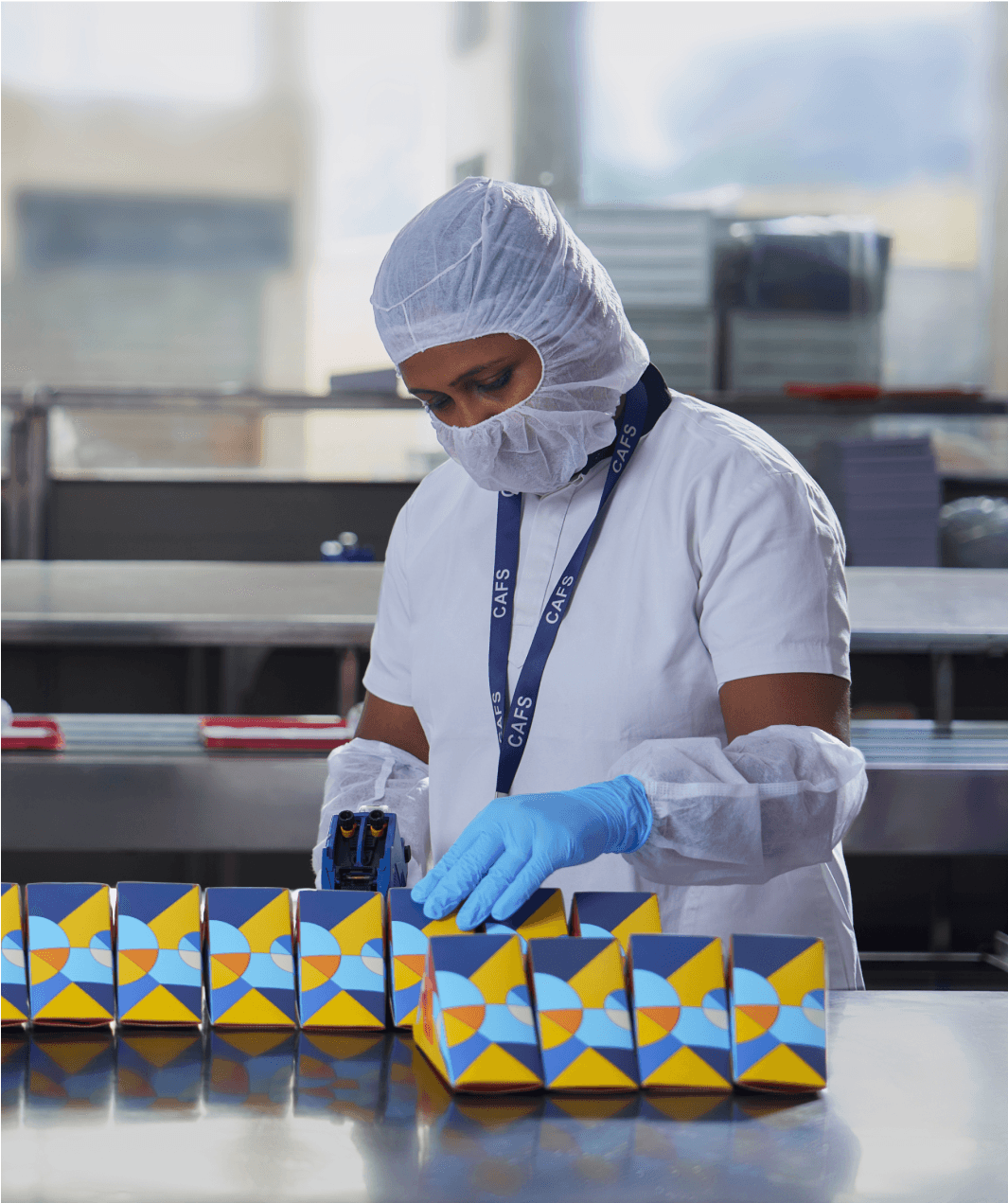 <p>Unparalleled Quality & <i>Enhanced Value</i></p>