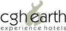 CGH Earth