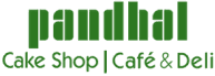 PANDHAL