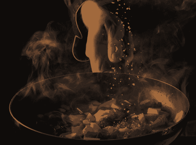 <p>Our <i>Locations</i></p>