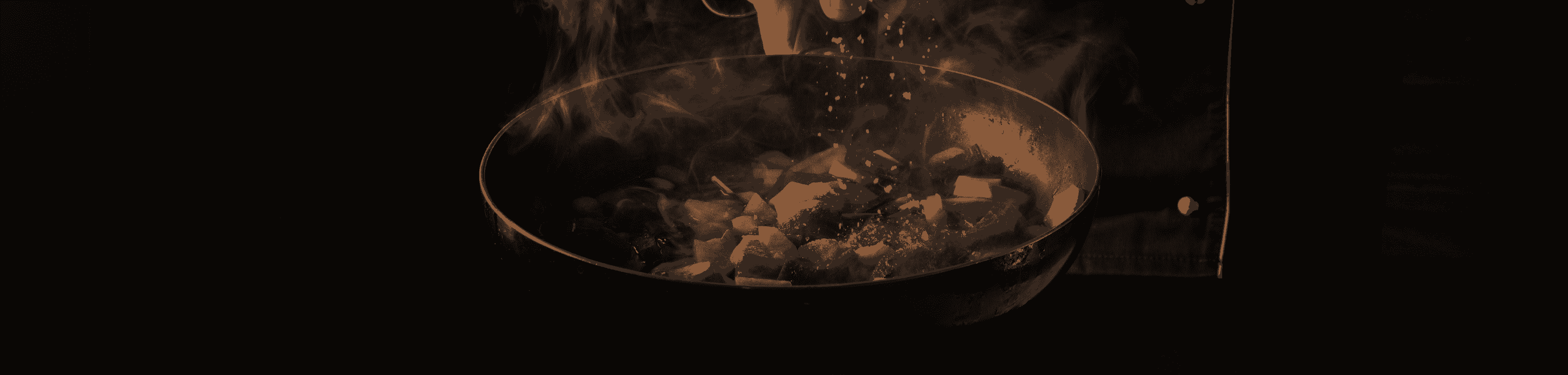 <p>Our <i>Locations</i></p>