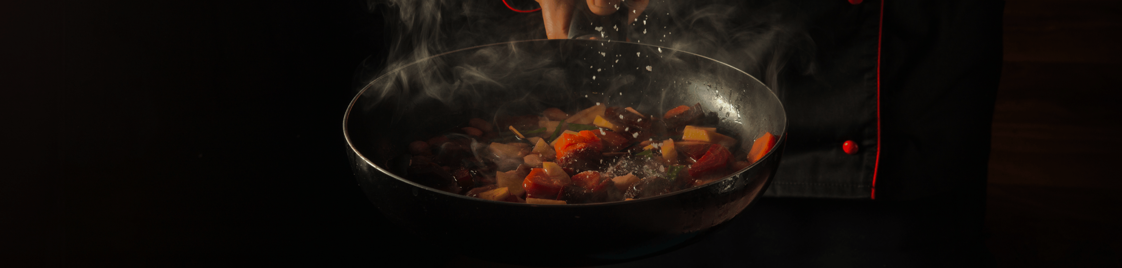 <p>Our <i>Locations</i></p>