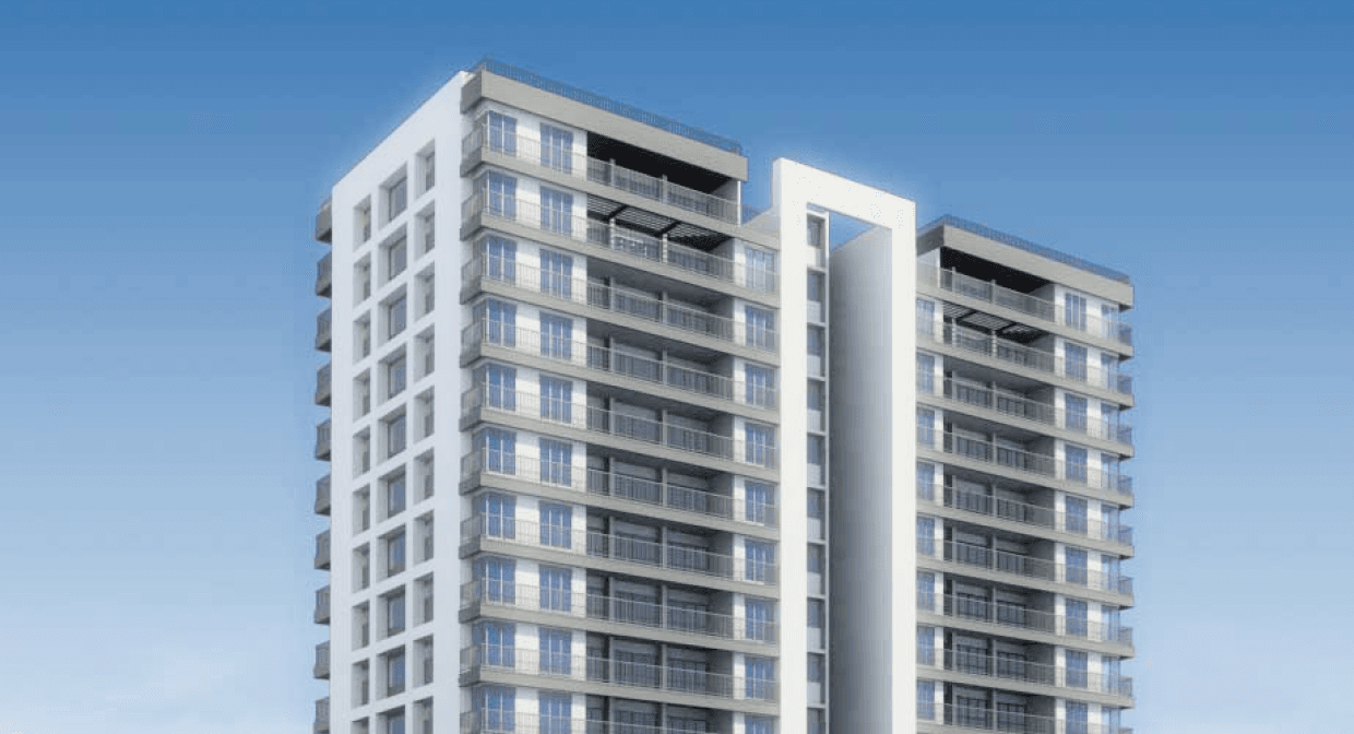 image of JGT Living Spaces